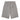 SHORT HOMME NELSON GRIS GRIS