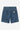 SHORT HOMME NOLAN DENIM DENIM