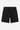 SHORT HOMME NOLAN NOIR NOIR