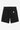 SHORT HOMME NOLAN NOIR NOIR