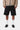 SHORT HOMME NOLAN NOIR NOIR