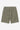 SHORT HOMME RAINER KAKI KAKI