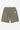 SHORT HOMME RAINER KAKI KAKI