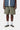 SHORT HOMME RAINER KAKI KAKI