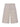 SHORT HOMME 247 GD 13 INCH SABLE SABLE