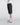 SHORT HOMME WORKER SHORT BLACK MATT WASH BLACK MATT WASH