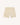 SHORT HOMME CHEVRE VERT VERT