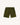 SHORT HOMME CHOUSSY KAKI KAKI