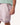 SHORT HOMME MILLY VIOLET VIOLET
