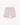 SHORT HOMME MILLY VIOLET VIOLET