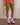 SHORT HOMME SAULIEU KAKI KAKI