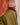 SHORT HOMME SAULIEU KAKI KAKI