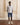SHORT HOMME SAULIEU MARINE MARINE