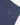 SHORT HOMME SAULIEU MARINE MARINE