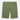 SHORT HOMME SAULIEU REGULAR KAKI KAKI