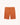 SHORT HOMME SAULIEU ROUGE ROUGE