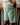 SHORT HOMME SAULIEU VERT VERT