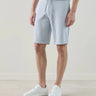 SHORT HOMME SARREMAN CIEL CIEL