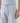 SHORT HOMME SARREMAN CIEL CIEL