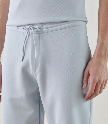 SHORT HOMME SARREMAN CIEL CIEL