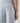 SHORT HOMME SARREMAN CIEL CIEL