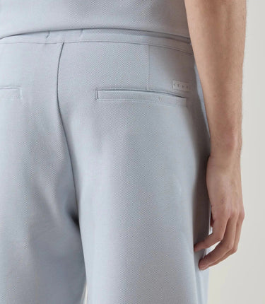 SHORT HOMME SARREMAN CIEL CIEL