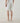 SHORT HOMME SARREMAN ECRU ECRU
