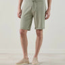 SHORT HOMME SARREMAN KAKI KAKI