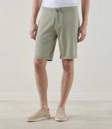 SHORT HOMME SARREMAN KAKI KAKI