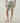 SHORT HOMME SARREMAN KAKI KAKI