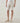 SHORT HOMME SERLIN NATUREL NATUREL