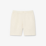 SHORT HOMME ECRU 056 ECRU 056