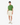SHORT HOMME ECRU 056 ECRU 056