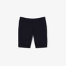 SHORT HOMME LACOSTE MARINE MARINE