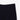 SHORT HOMME LACOSTE MARINE MARINE