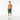 SHORT HOMME LACOSTE VERT VERT