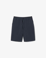 SHORT HOMME SEERSUCKER NOIR 4CI NOIR 4CI