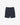 SHORT HOMME SEERSUCKER NOIR 4CI NOIR 4CI