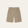 SHORT HOMME REECE KAKI KAKI