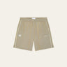 SHORT HOMME SMITH BEIGE BEIGE