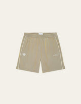 SHORT HOMME SMITH BEIGE BEIGE