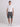 SHORT HOMME JOE KAKI KAKI