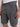 SHORT HOMME JOE KAKI KAKI