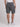 SHORT HOMME JOE KAKI KAKI