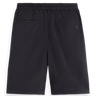 SHORT HOMME NOIR NOIR
