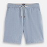 SHORT HOMME MARINE MARINE