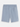 SHORT HOMME MARINE MARINE