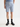 SHORT HOMME MARINE MARINE