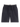 SHORT HOMME NOIR NOIR