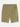 SHORT HOMME VERT VERT